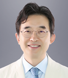 차기이사장사진