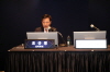 대한부정맥학회 Korean Heart Rhythm Society